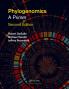 Phylogenomics