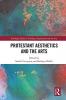 Protestant Aesthetics and the Arts