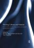 Planning Cultures and Histories