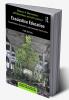 EcoJustice Education
