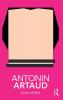 Antonin Artaud