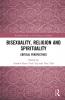 Bisexuality Religion and Spirituality