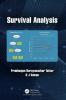 Survival Analysis