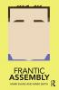 Frantic Assembly