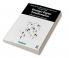 Strategic Digital Transformation