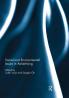 Social and Environmental Issues in Advertising