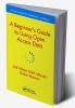 Beginner’s Guide to Using Open Access Data