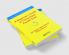 Beginner’s Guide to Using Open Access Data