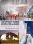 Contemporary Museum Architecture and Design