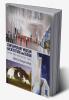 Contemporary Museum Architecture and Design