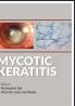 Mycotic Keratitis