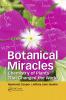 Botanical Miracles