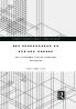 Scenography of Howard Barker