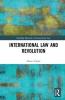 International Law and Revolution