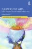 Funding the Arts