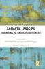Romantic Legacies
