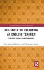 Research on Becoming an English Teacher