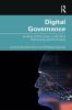 Digital Governance