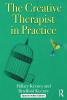 Creative Therapist in Practice