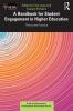 Handbook for Student Engagement in Higher Education
