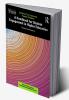 Handbook for Student Engagement in Higher Education