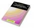 Handbook for Student Engagement in Higher Education