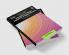 Handbook for Student Engagement in Higher Education