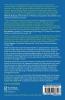ARFID Avoidant Restrictive Food Intake Disorder