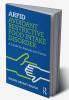 ARFID Avoidant Restrictive Food Intake Disorder