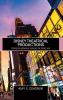 Disney Theatrical Productions