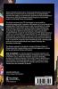 Disney Theatrical Productions
