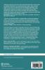 Multi-Tiered Systems of Support in Secondary Schools