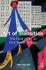 Art of Transition