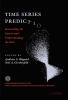 Time Series Prediction