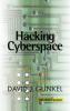 Hacking Cyberspace