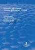 Intercultural Education
