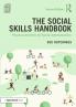Social Skills Handbook