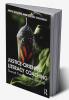Justice-Oriented Literacy Coaching