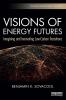 Visions of Energy Futures