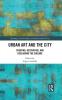 Urban Art and the City