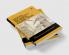 Routledge Research Companion to the Medieval Icelandic Sagas