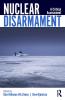 Nuclear Disarmament