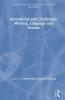 Innovations and Challenges