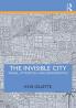 Invisible City