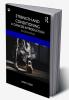 Strength and Conditioning