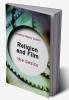 Religion and Film