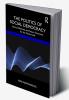 Politics of Social Democracy
