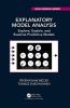 Explanatory Model Analysis