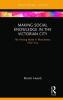 Making Social Knowledge in the Victorian City