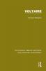Voltaire